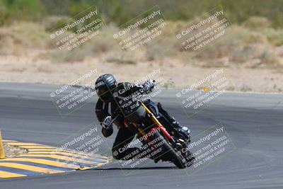 media/May-25-2024-TrackXperience (Sat) [[8ec55f75b9]]/2-Level 2/Session 4 (Turn 10)/